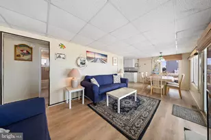 4505-4507 Ocean Blvd, Long Beach Township, NJ 08008 - Photo 12