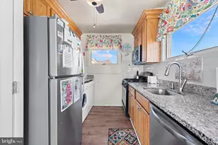 4505-4507 Ocean Blvd, Long Beach Township, NJ 08008 - Photo 14