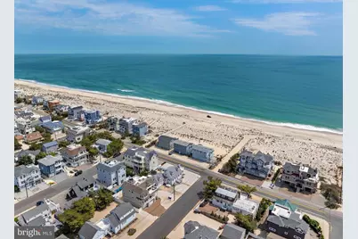 4505-4507 Ocean Boulevard, Long Beach Township, NJ 08008 - Photo 4