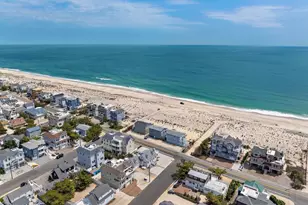 4505-4507 Ocean Blvd, Long Beach Township, NJ 08008 - Photo 4