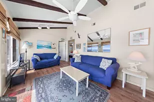 4505-4507 Ocean Blvd, Long Beach Township, NJ 08008 - Photo 10