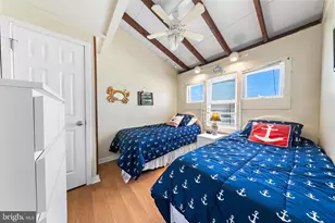 4505-4507 Ocean Blvd, Long Beach Township, NJ 08008 - Photo 34