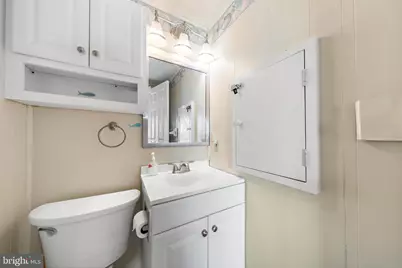 4505-4507 Ocean Boulevard, Long Beach Township, NJ 08008 - Photo 32