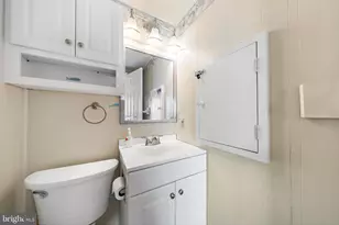 4505-4507 Ocean Blvd, Long Beach Township, NJ 08008 - Photo 32