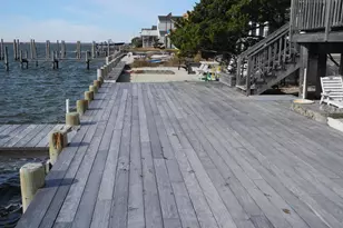 24 Maiden Ln, Harvey Cedars, NJ 08008 - Photo 32