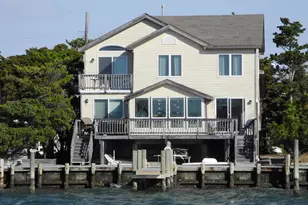 24 Maiden Ln, Harvey Cedars, NJ 08008 - Photo 1