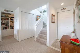 24 Maiden Ln, Harvey Cedars, NJ 08008 - Photo 20