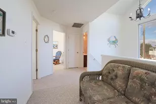 24 Maiden Ln, Harvey Cedars, NJ 08008 - Photo 24