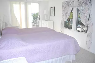 24 Maiden Ln, Harvey Cedars, NJ 08008 - Photo 18