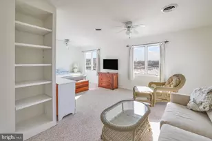 24 Maiden Ln, Harvey Cedars, NJ 08008 - Photo 26