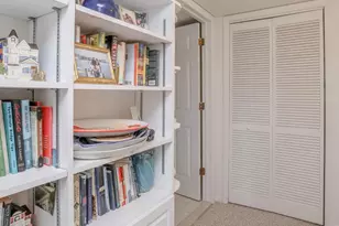 24 Maiden Ln, Harvey Cedars, NJ 08008 - Photo 16