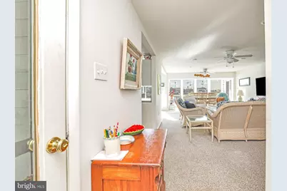 24 Maiden Lane, Harvey Cedars, NJ 08008 - Photo 6