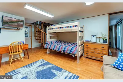 68 Edgewater Drive, Tuckerton, NJ 08087 - Photo 42