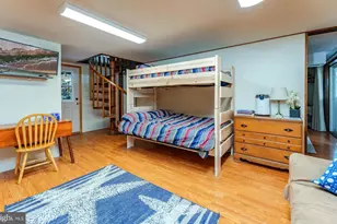 68 Edgewater Dr, Tuckerton, NJ 08087 - Photo 42