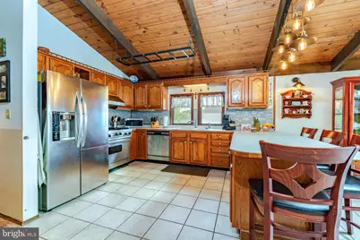 68 Edgewater Drive, Tuckerton, NJ 08087 - Photo 26