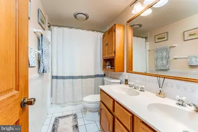 68 Edgewater Drive, Tuckerton, NJ 08087 - Photo 36