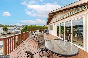 68 Edgewater Dr, Tuckerton, NJ 08087 - Photo 16