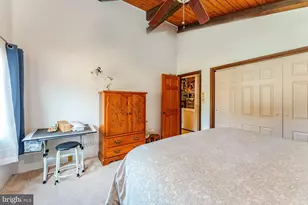 68 Edgewater Dr, Tuckerton, NJ 08087 - Photo 34