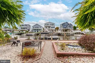 68 Edgewater Dr, Tuckerton, NJ 08087 - Photo 8