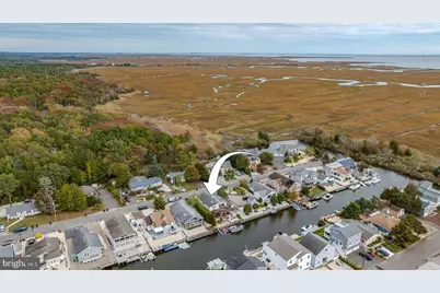 68 Edgewater Drive, Tuckerton, NJ 08087 - Photo 60
