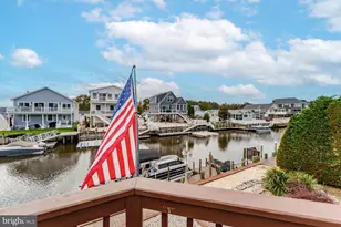 68 Edgewater Dr, Tuckerton, NJ 08087 - Photo 18