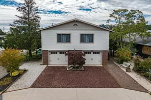 68 Edgewater Dr, Tuckerton, NJ 08087 - Photo 4