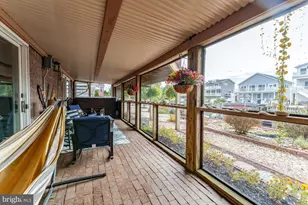 68 Edgewater Dr, Tuckerton, NJ 08087 - Photo 48