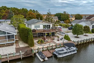 68 Edgewater Dr, Tuckerton, NJ 08087 - Photo 72