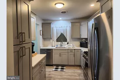 35 Edinburgh Drive, Toms River, NJ 08757 - Photo 10