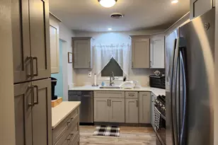 35 Edinburgh Dr, Toms River, NJ 08757 - Photo 10