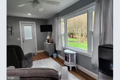 35 Edinburgh Drive, Toms River, NJ 08757 - Photo 46