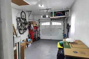 35 Edinburgh Dr, Toms River, NJ 08757 - Photo 42