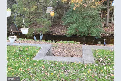 35 Edinburgh Drive, Toms River, NJ 08757 - Photo 28