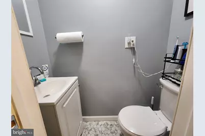 35 Edinburgh Drive, Toms River, NJ 08757 - Photo 20