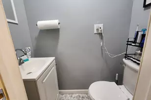 35 Edinburgh Dr, Toms River, NJ 08757 - Photo 20