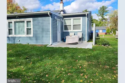 35 Edinburgh Drive, Toms River, NJ 08757 - Photo 48