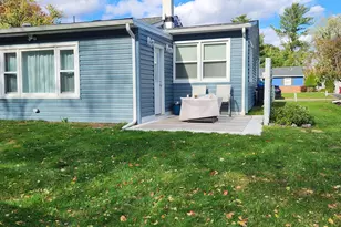 35 Edinburgh Dr, Toms River, NJ 08757 - Photo 48