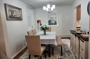 35 Edinburgh Dr, Toms River, NJ 08757 - Photo 6