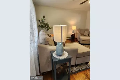 35 Edinburgh Drive, Toms River, NJ 08757 - Photo 4