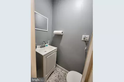 35 Edinburgh Drive, Toms River, NJ 08757 - Photo 40