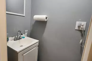 35 Edinburgh Dr, Toms River, NJ 08757 - Photo 40