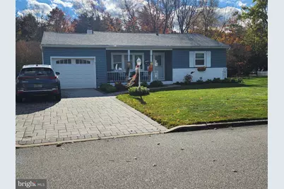 35 Edinburgh Drive, Toms River, NJ 08757 - Photo 50