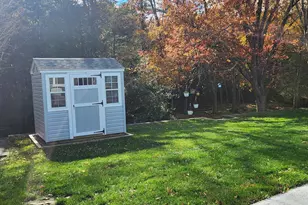 35 Edinburgh Dr, Toms River, NJ 08757 - Photo 22