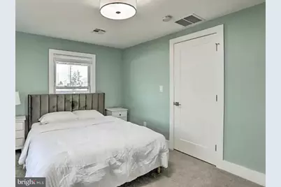 506 Atlantic Avenue, Point Pleasant Beach, NJ 08742 - Photo 2