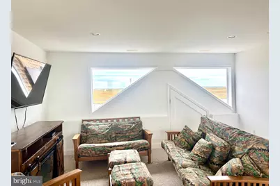 448 Dock Road, West Creek, NJ 08092 - Photo 26