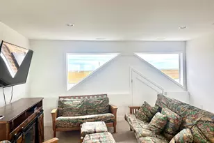 448 Dock Rd, West Creek, NJ 08092 - Photo 26