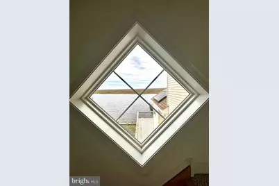 448 Dock Road, West Creek, NJ 08092 - Photo 22