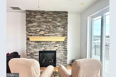 448 Dock Road, West Creek, NJ 08092 - Photo 2