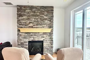 448 Dock Rd, West Creek, NJ 08092 - Photo 2