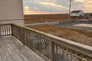 448 Dock Rd, West Creek, NJ 08092 - Photo 32